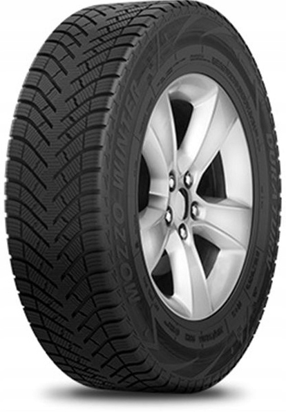 215/60R16 opona DURATURN M WINTER XL 99V